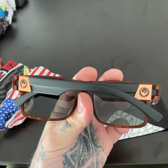 Dragon Hyde - Picture 2 of 3